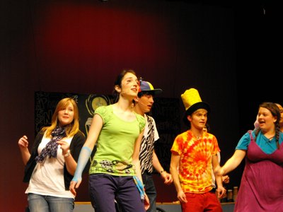 ./2011/Godspell/thumbDSCF9761.JPG"