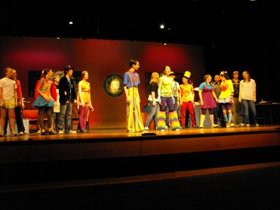 ./2011/Godspell/thumbDSCF9769.JPG"