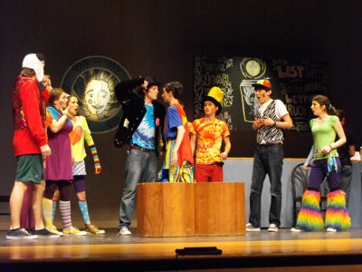 ./2011/Godspell/thumbDSCF9775.JPG"
