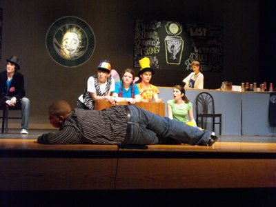 ./2011/Godspell/thumbDSCF9783.JPG"