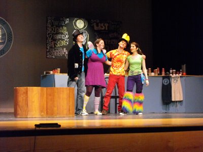 ./2011/Godspell/thumbDSCF9791.JPG"