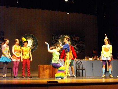 ./2011/Godspell/thumbDSCF9809.JPG"