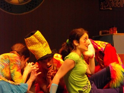 ./2011/Godspell/thumbDSCF9817.JPG"