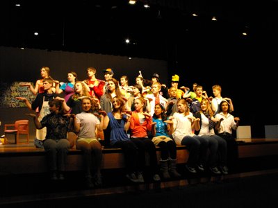 ./2011/Godspell/thumbDSCF9820.JPG"