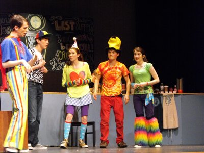 ./2011/Godspell/thumbDSCF9829.JPG"