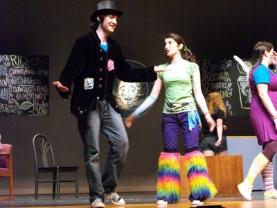 ./2011/Godspell/thumbDSCF9831.JPG"