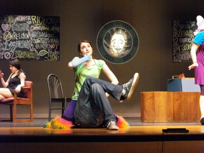 ./2011/Godspell/thumbDSCF9832.JPG"