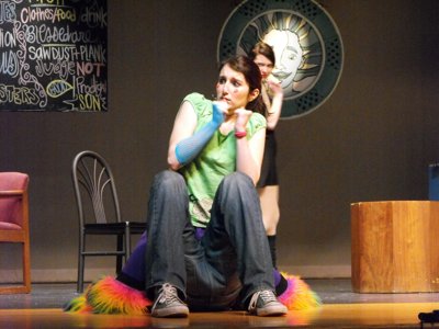 ./2011/Godspell/thumbDSCF9835.JPG"