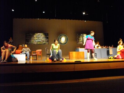 ./2011/Godspell/thumbDSCF9836.JPG"