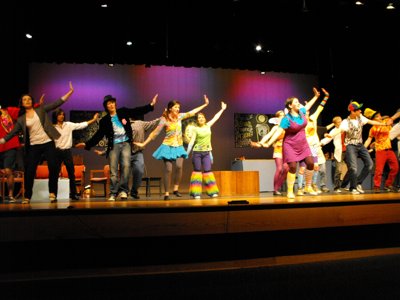 ./2011/Godspell/thumbDSCF9841.JPG"