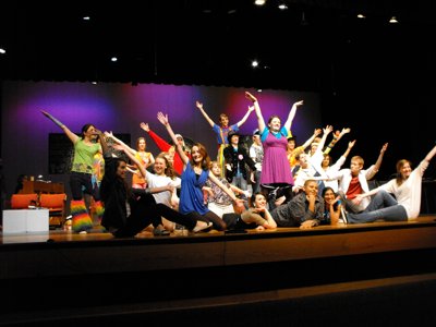 ./2011/Godspell/thumbDSCF9847.JPG"