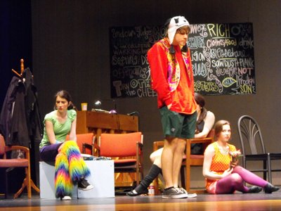 ./2011/Godspell/thumbDSCF9848.JPG"