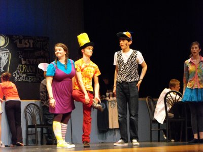 ./2011/Godspell/thumbDSCF9856.JPG"