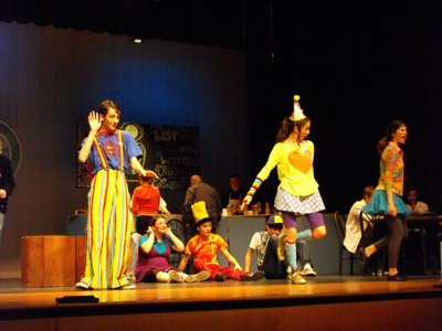 ./2011/Godspell/thumbDSCF9858.JPG"