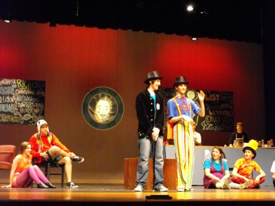 ./2011/Godspell/thumbDSCF9863.JPG"