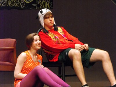 ./2011/Godspell/thumbDSCF9871.JPG"