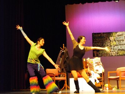 ./2011/Godspell/thumbDSCF9872.JPG"