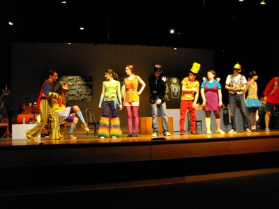 ./2011/Godspell/thumbDSCF9876.JPG"