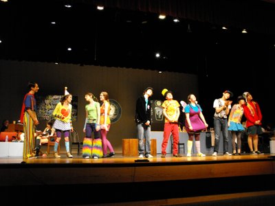 ./2011/Godspell/thumbDSCF9877.JPG"