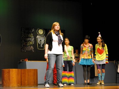 ./2011/Godspell/thumbDSCF9896.JPG"