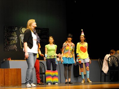 ./2011/Godspell/thumbDSCF9899.JPG"