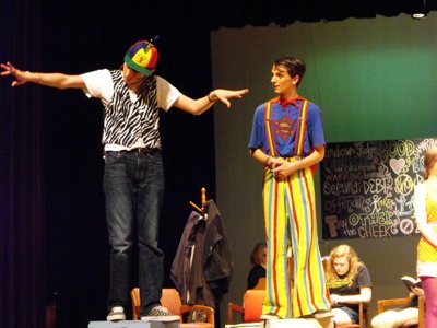 ./2011/Godspell/thumbDSCF9901.JPG"