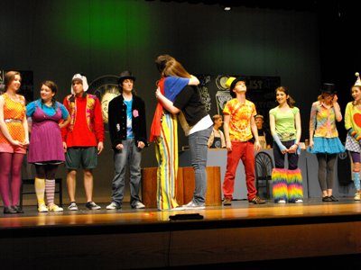 ./2011/Godspell/thumbDSCF9909.JPG"