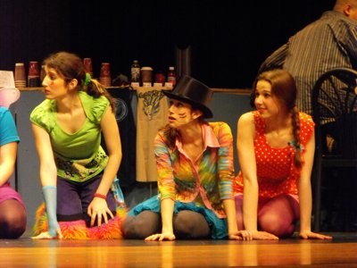 ./2011/Godspell/thumbDSCF9919.JPG"
