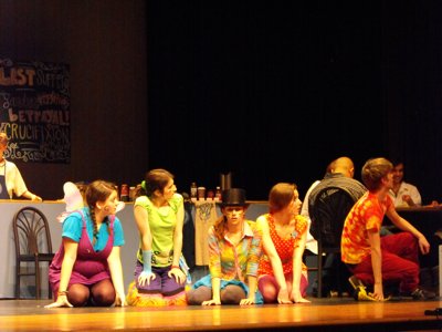 ./2011/Godspell/thumbDSCF9923.JPG"