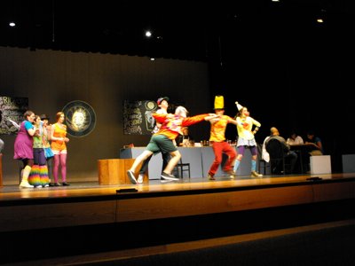 ./2011/Godspell/thumbDSCF9929.JPG"