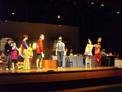 ./2011/Godspell/thumbDSCF9931.JPG"