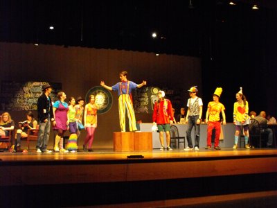 ./2011/Godspell/thumbDSCF9933.JPG"