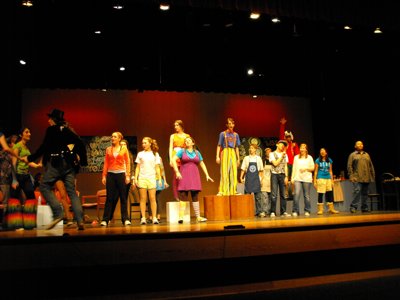 ./2011/Godspell/thumbDSCF9941.JPG"