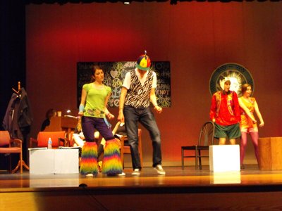 ./2011/Godspell/thumbDSCF9953.JPG"