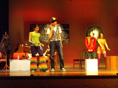./2011/Godspell/thumbDSCF9954.JPG"
