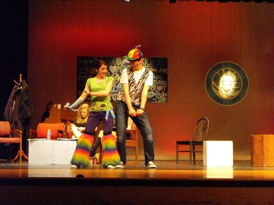 ./2011/Godspell/thumbDSCF9957.JPG"