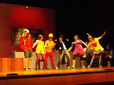 ./2011/Godspell/thumbDSCF9958.JPG"