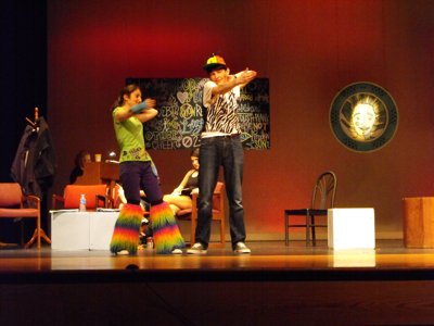 ./2011/Godspell/thumbDSCF9959.JPG"