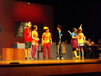 ./2011/Godspell/thumbDSCF9960.JPG"