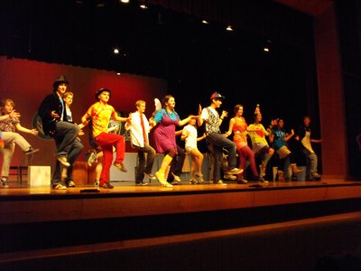 ./2011/Godspell/thumbDSCF9964.JPG"
