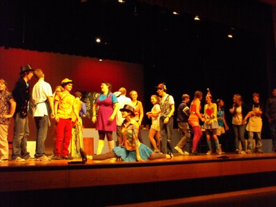 ./2011/Godspell/thumbDSCF9967.JPG"