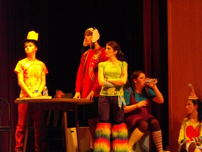 ./2011/Godspell/thumbDSCF9969.JPG"