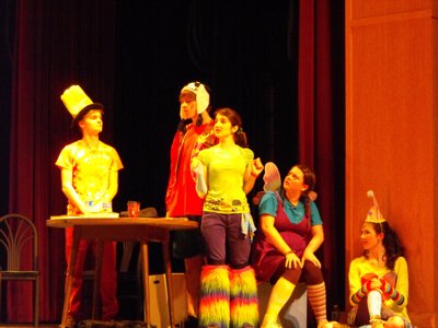 ./2011/Godspell/thumbDSCF9977.JPG"