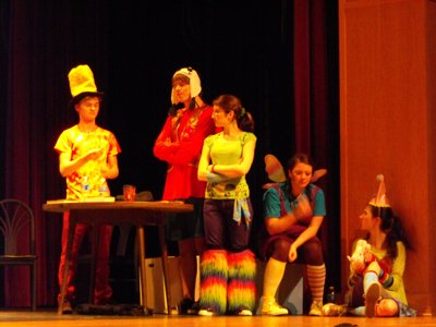 ./2011/Godspell/thumbDSCF9981.JPG"