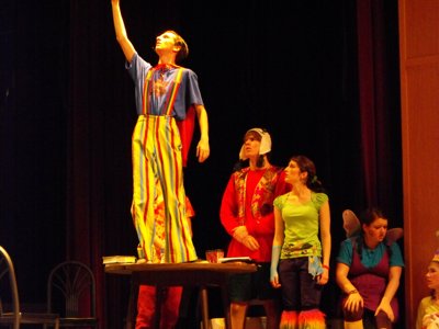 ./2011/Godspell/thumbDSCF9982.JPG"