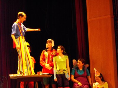 ./2011/Godspell/thumbDSCF9985.JPG"