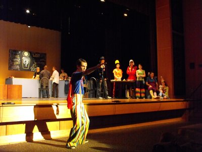 ./2011/Godspell/thumbDSCF9987.JPG"