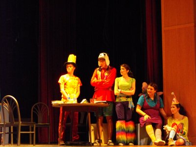 ./2011/Godspell/thumbDSCF9991.JPG"