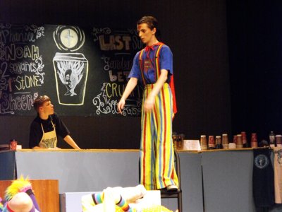 ./2011/Godspell/thumbDSCF9998.JPG"