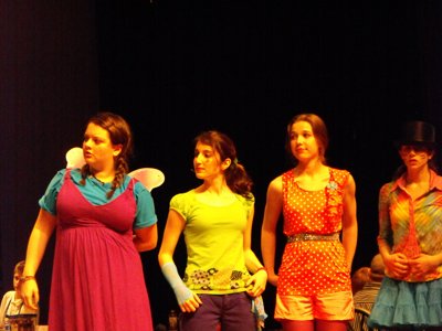 ./2011/Godspell/thumbDSCF9999.JPG"